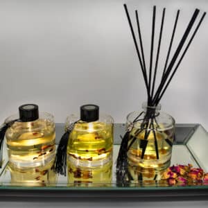 Reed-Diffusers-BELBORACANDLECOLR-12