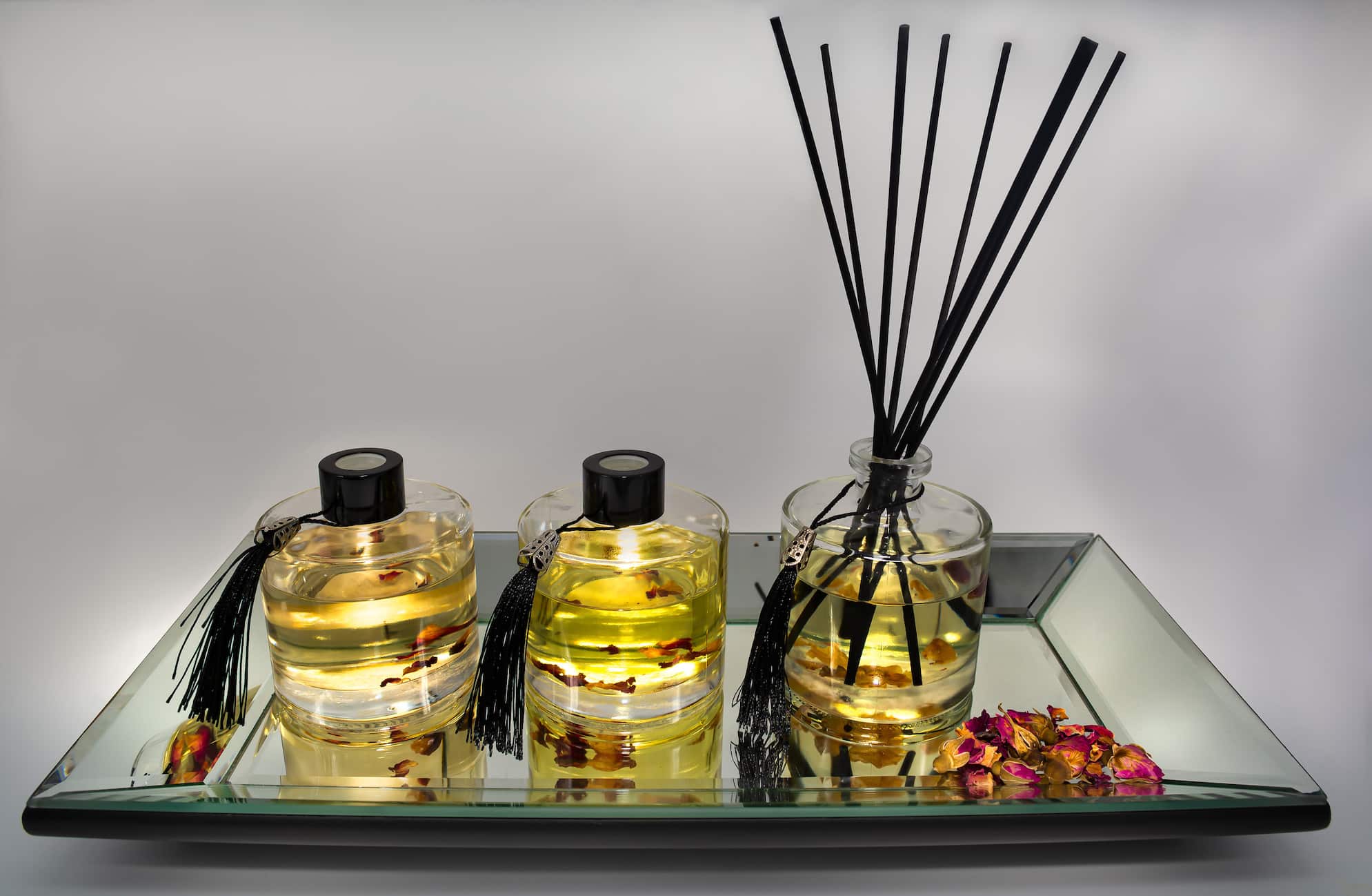 Reed-Diffusers-BELBORACANDLECOLR-12